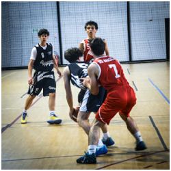 U18-269.jpg